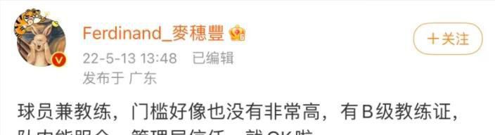 福利免费视频